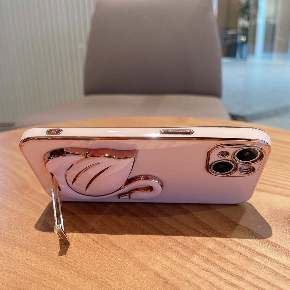 iPhone 15 Case iPhone 14 Case iPhone 13 Case iPhone 12 Case iPhone 11 Case - Picture 3 of 4